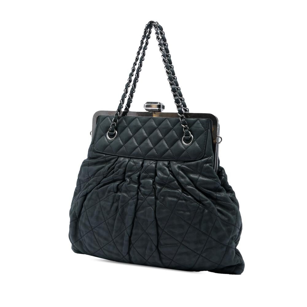 Chanel Tote