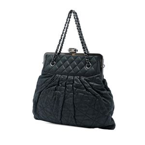 Chanel Tote