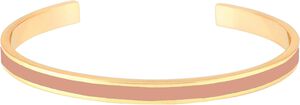BANGLE - Bracelets