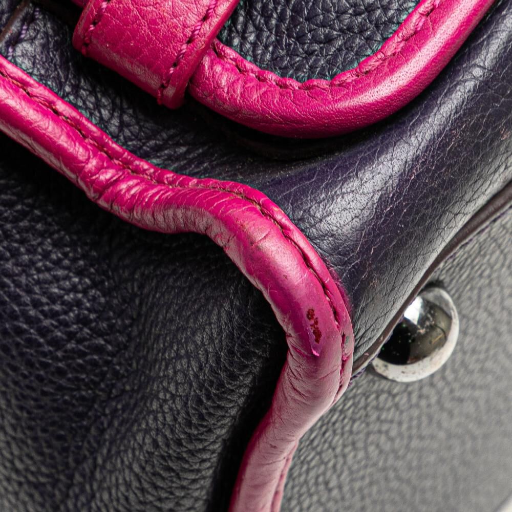 Loewe Handbag