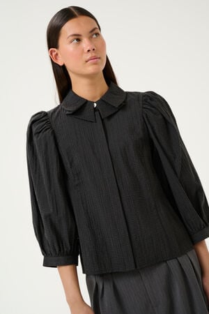 KBRuby Frosty Blouse