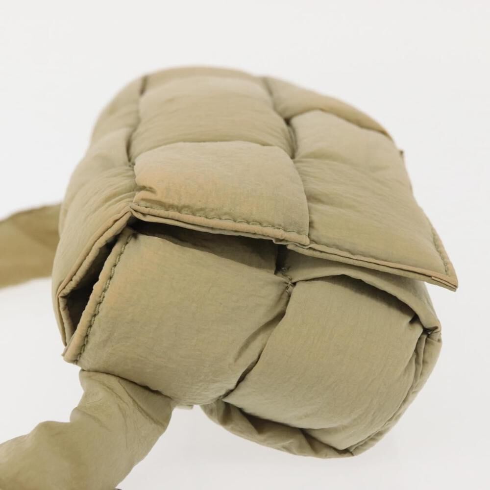 Bottega Veneta Crossbody Bag