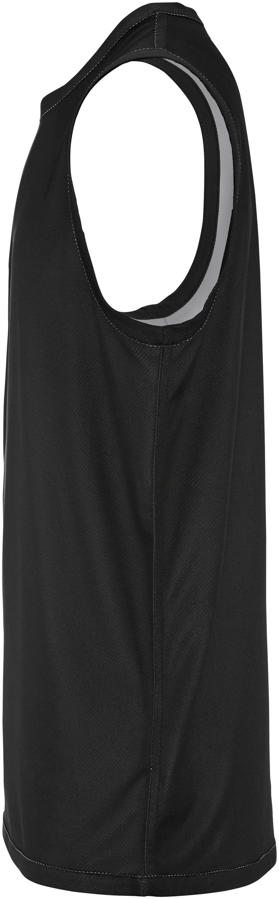 Basket 2. 0 Reversible Tank Top