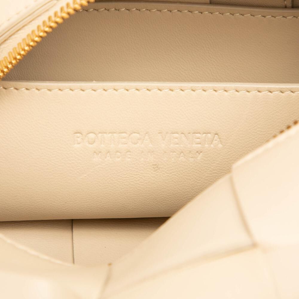 Bottega Veneta Shoulder Bag
