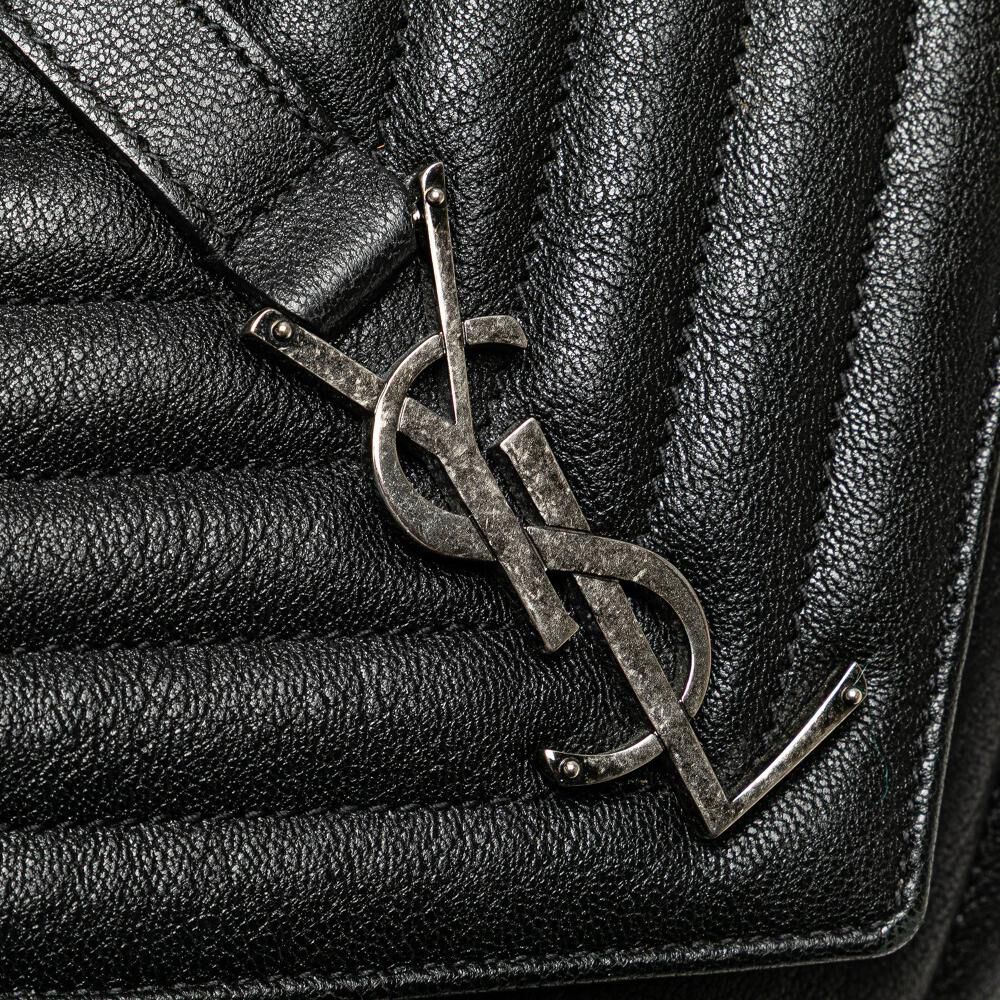 Yves Saint Laurent Shoulder Bag