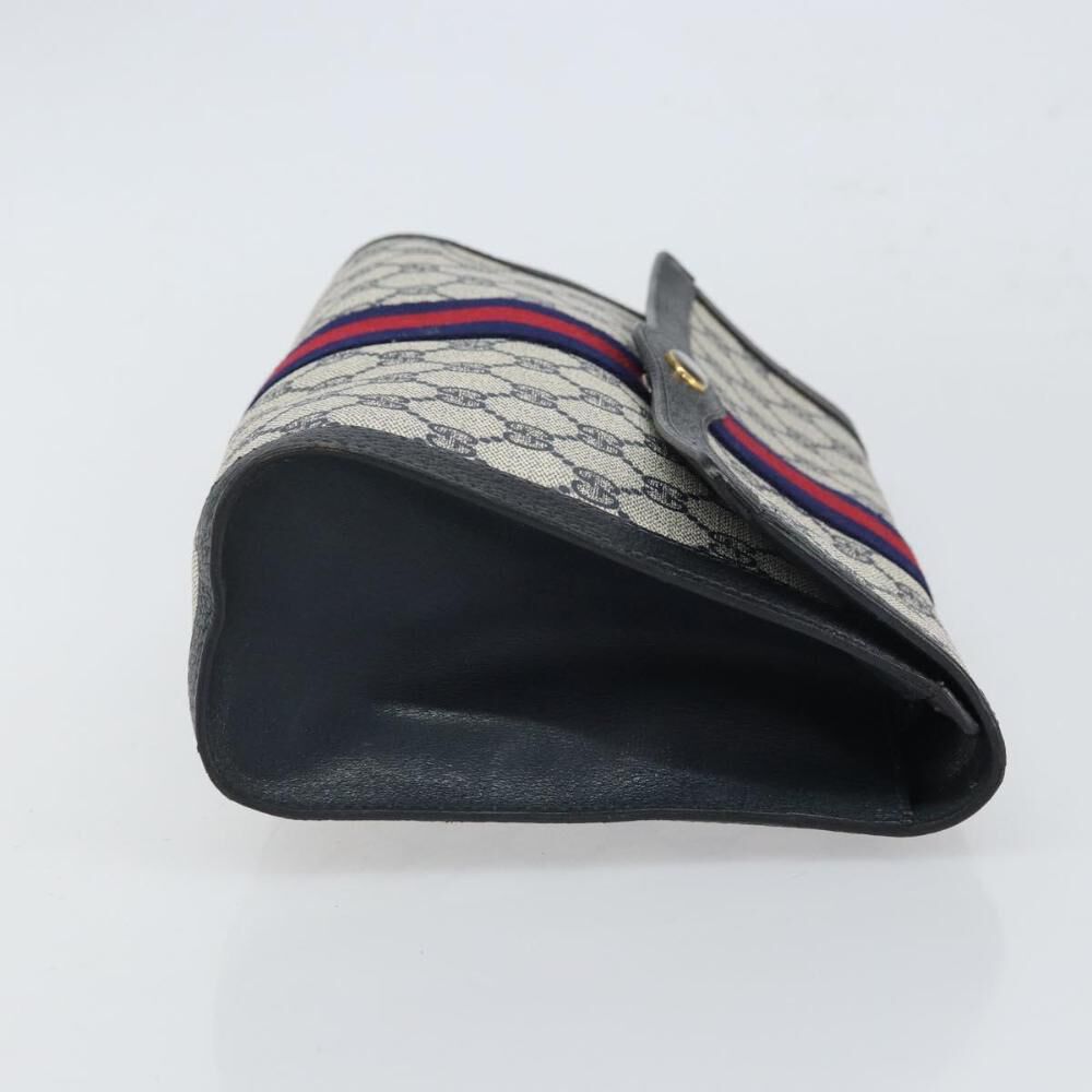 Gucci Clutch