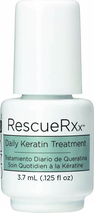 RescueRxx, CND Essentials Minis