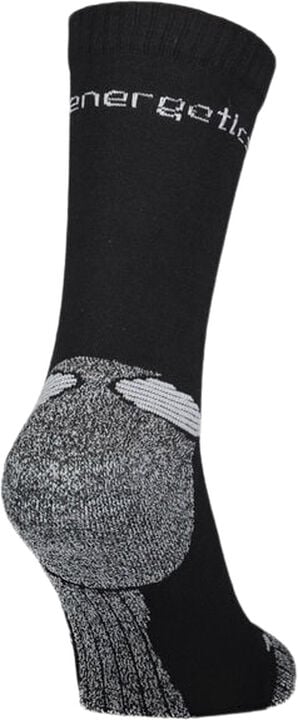 Tech Wool 3. 0 løbestrømper