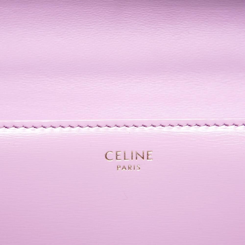 Celine Triomphe