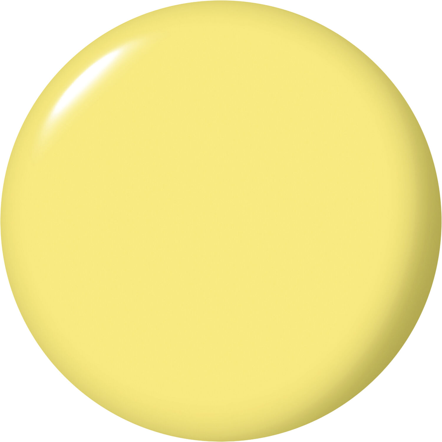 Infinte Shine - It's Always Stunny