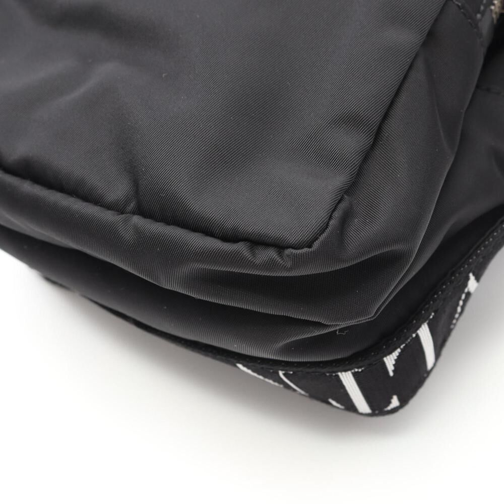 Valentino Shoulder Bag