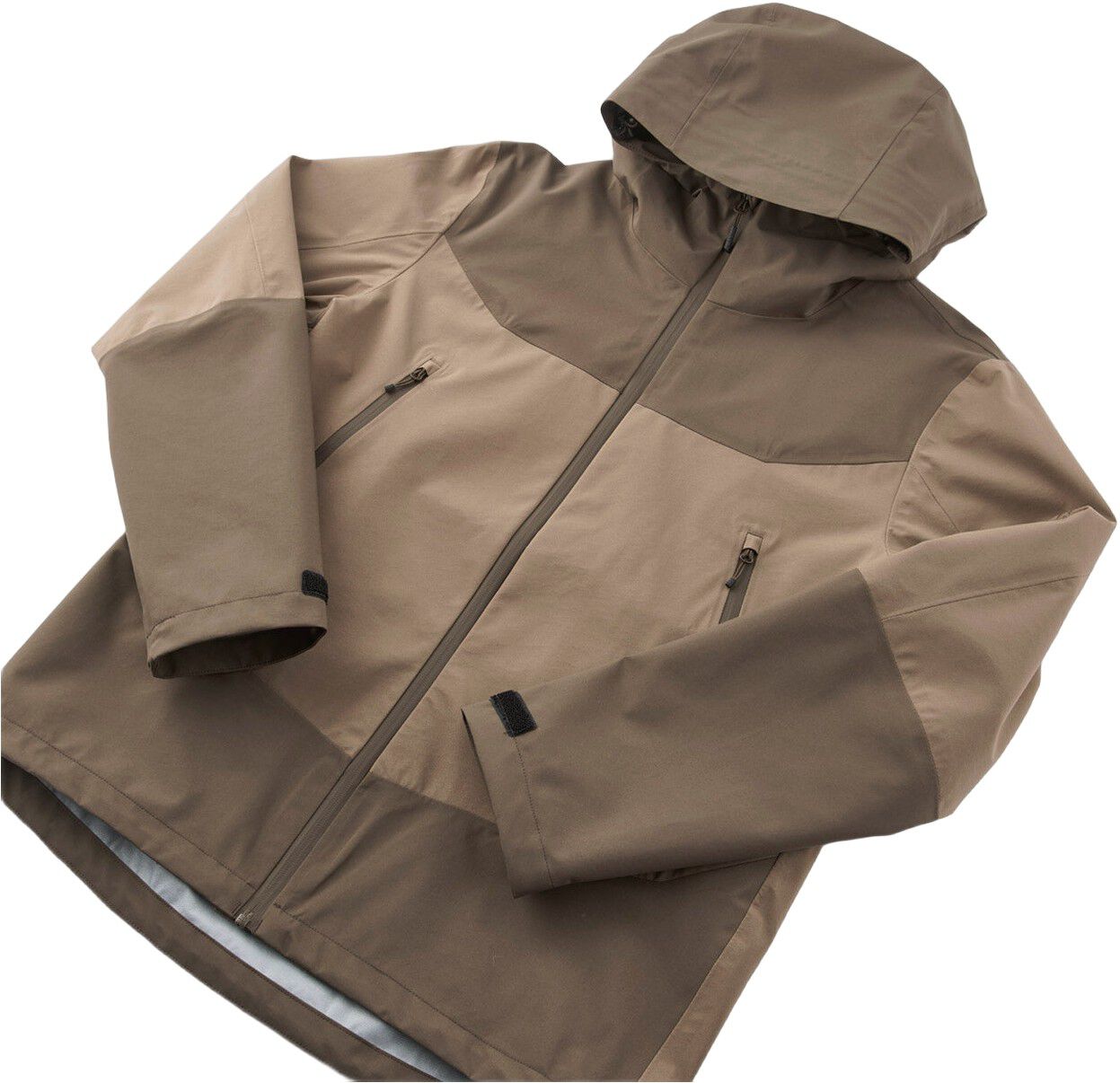 CALLHILL 3-LAGS HEL&Aring;RSJAKKE