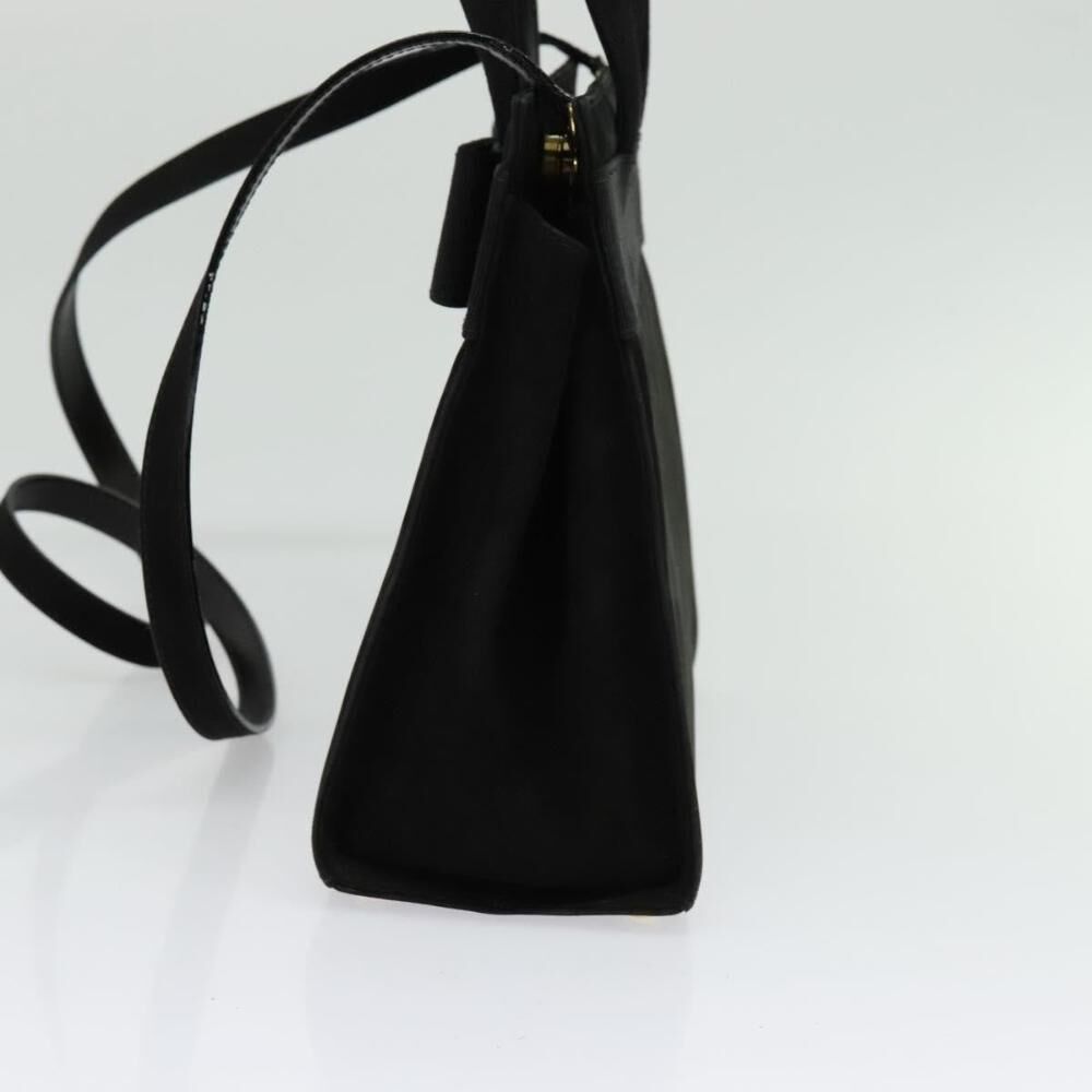 Salvatore Ferragamo Tote