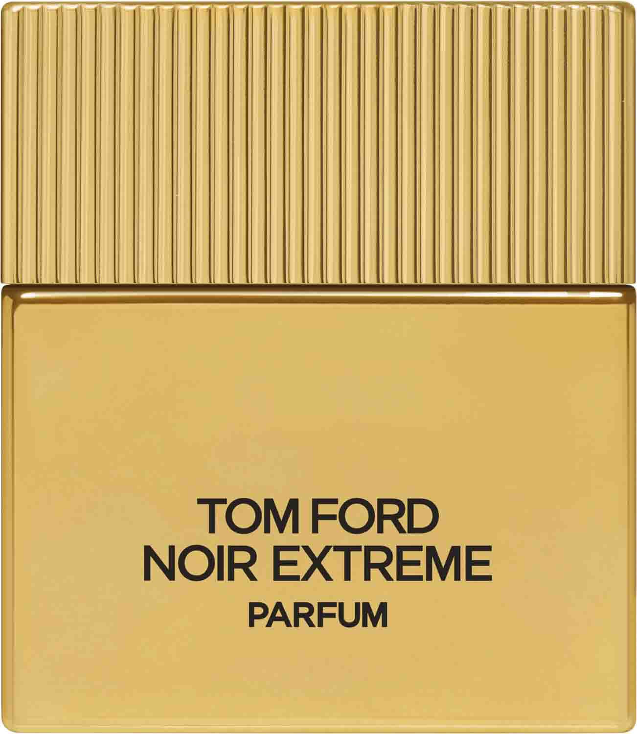 Noir Extreme Parfum