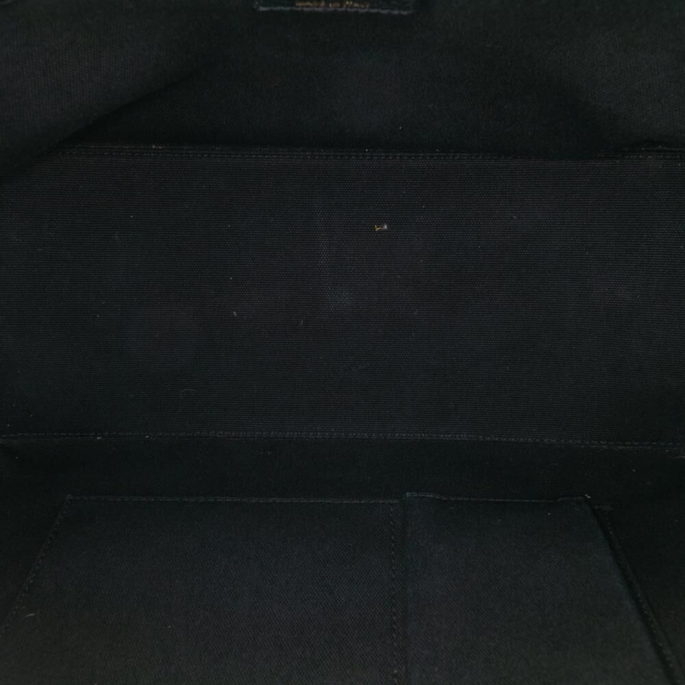 Dior Handbag