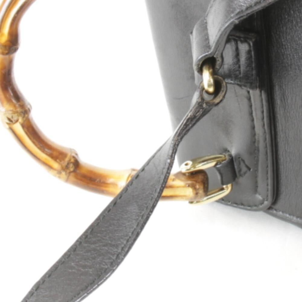 Gucci Backpack