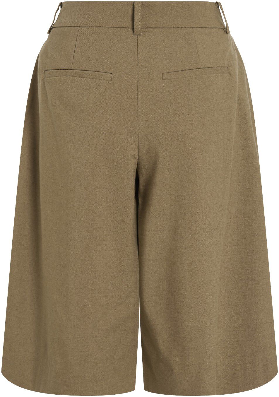 ROULAMBETHA RW WF CULOTTE