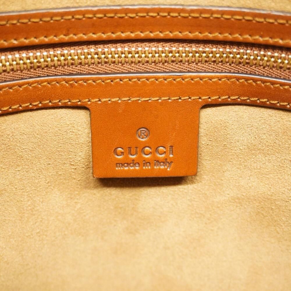 Gucci Handbag