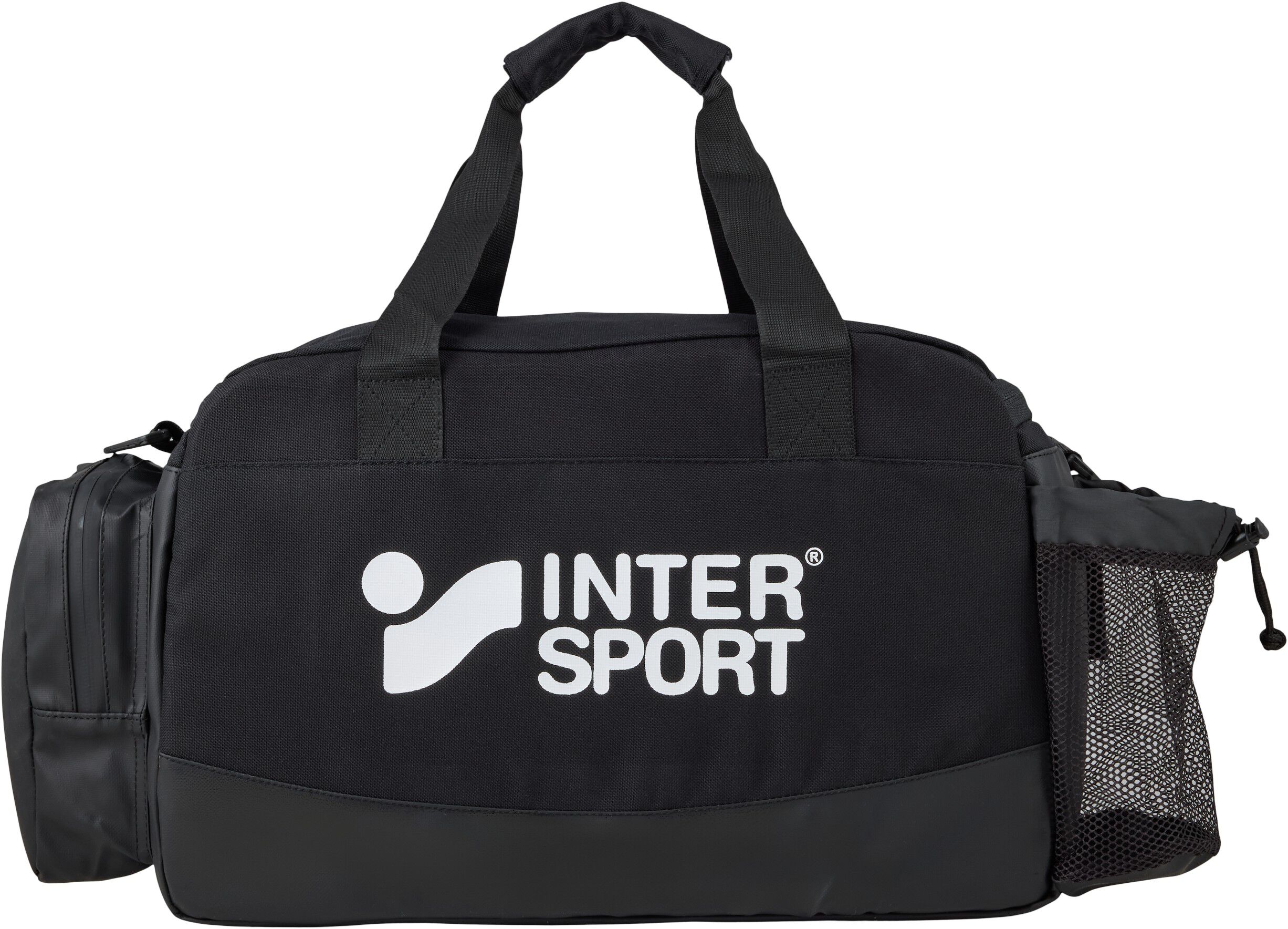 Medicalbag Large V2