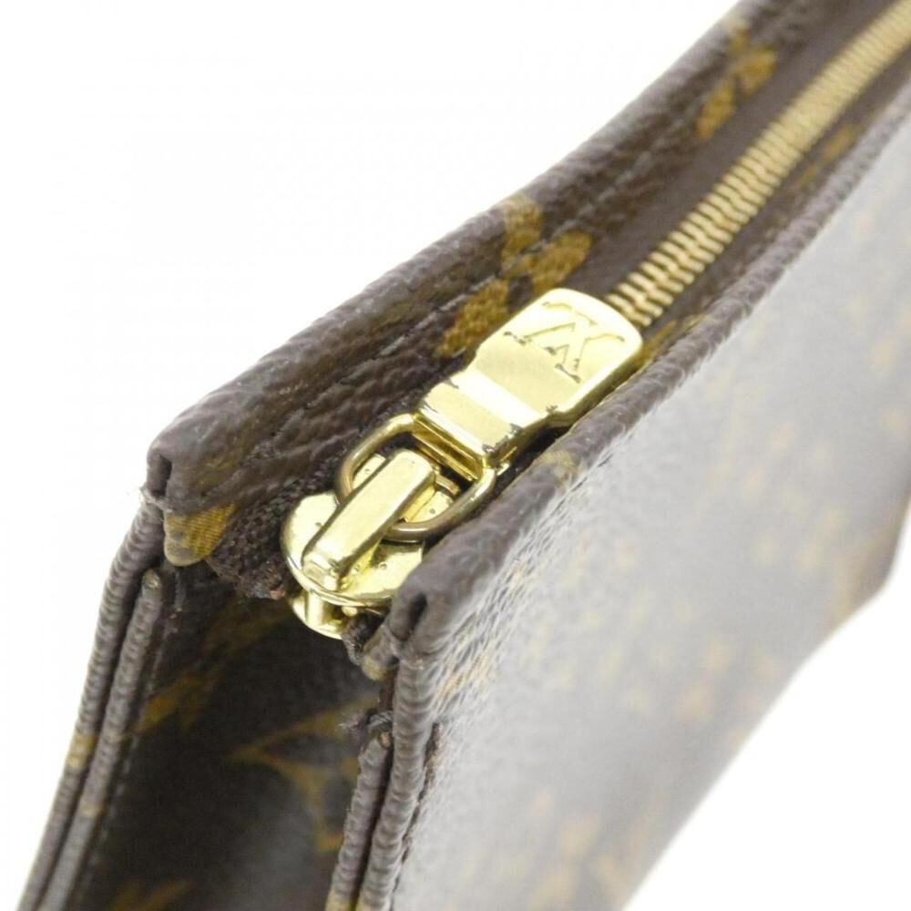 Louis Vuitton Pouch