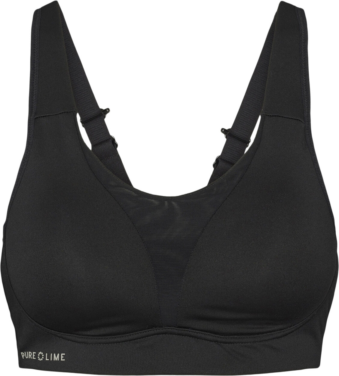 Essence Mesh Sports BH