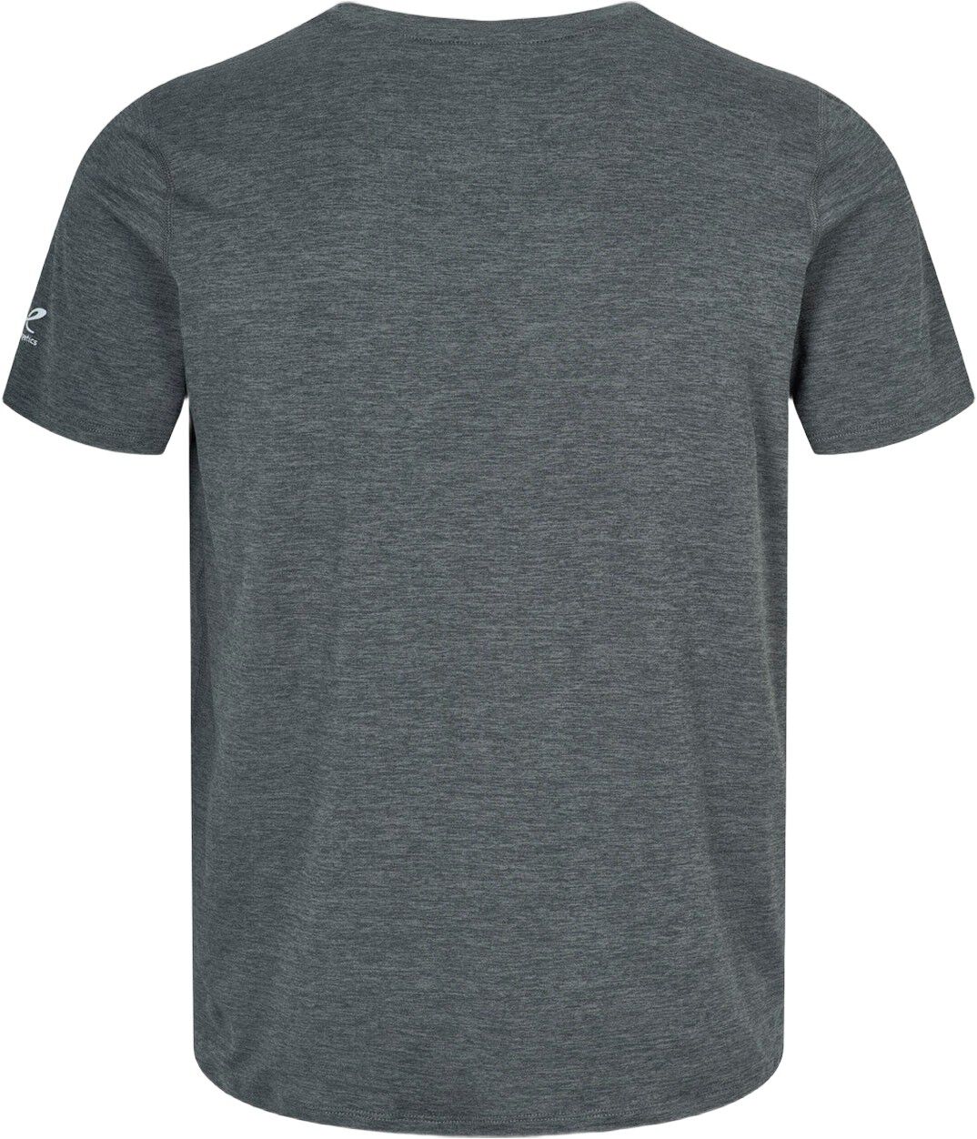 Cosmo II Tr&aelig;nings T-shirt