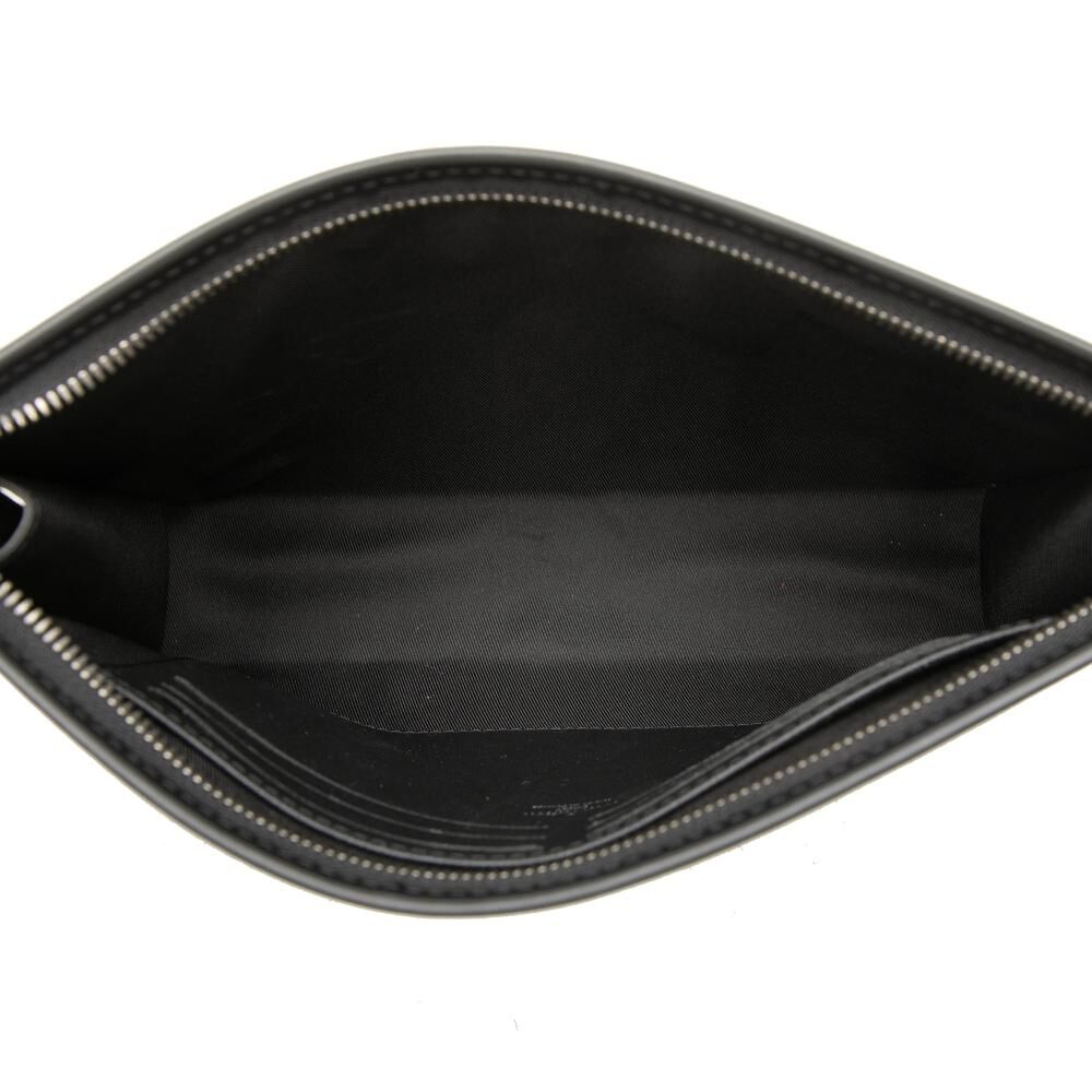 Louis Vuitton Pochette Homme