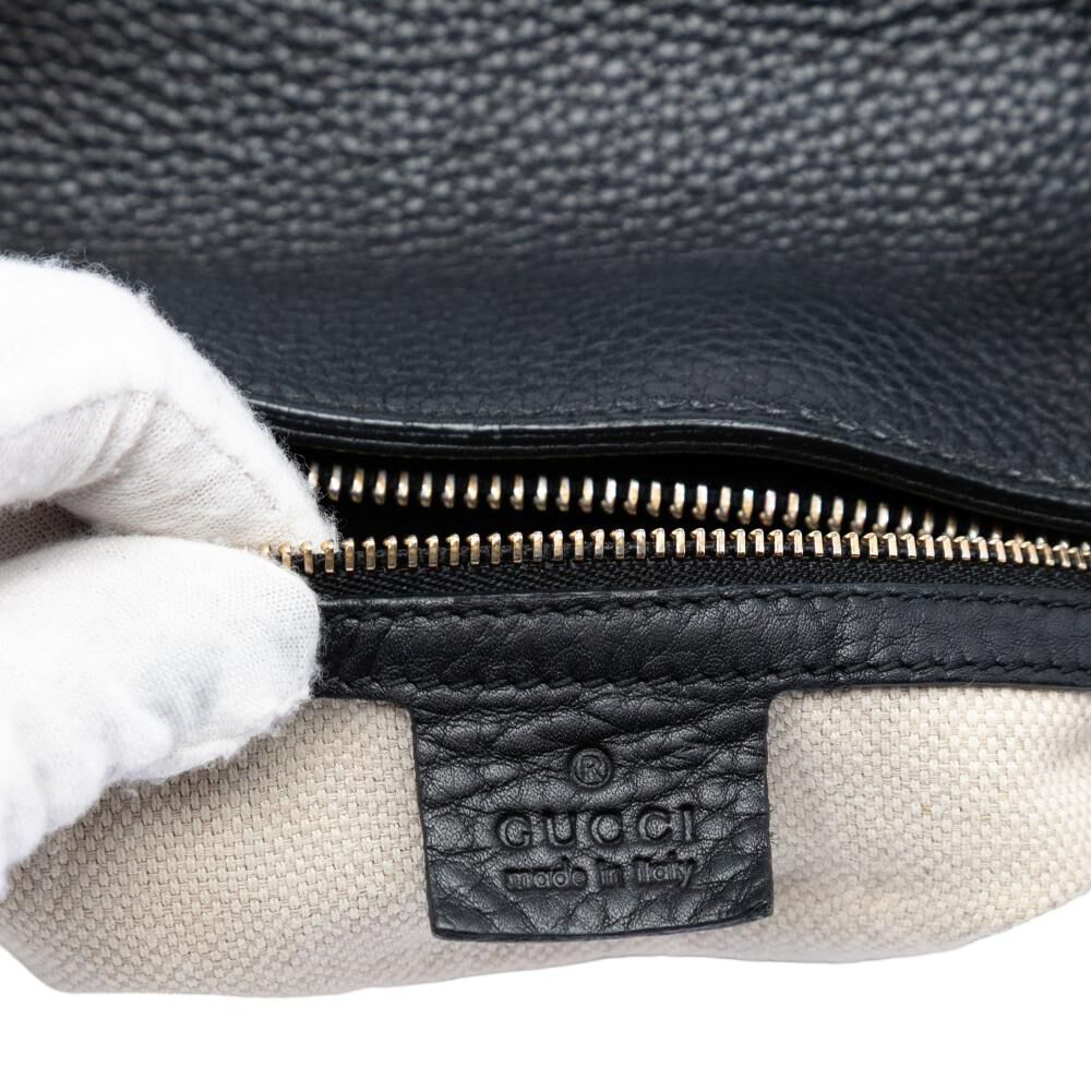 Gucci Tote