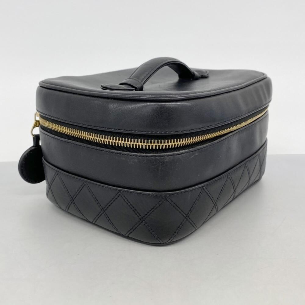 Chanel Vanity