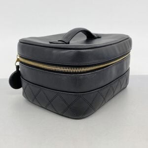 Chanel Vanity