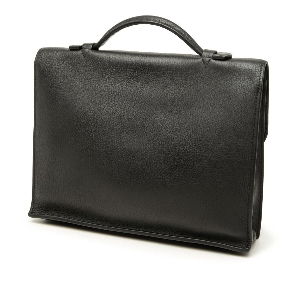 Herm&egrave;s Sac A Depeches