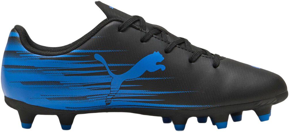 Attacanto II FG/AG Fodboldst&oslash;vler