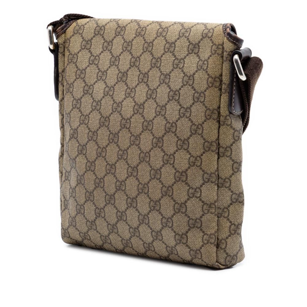 Gucci Crossbody Bag