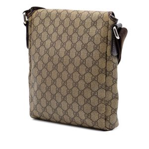 Gucci Crossbody Bag