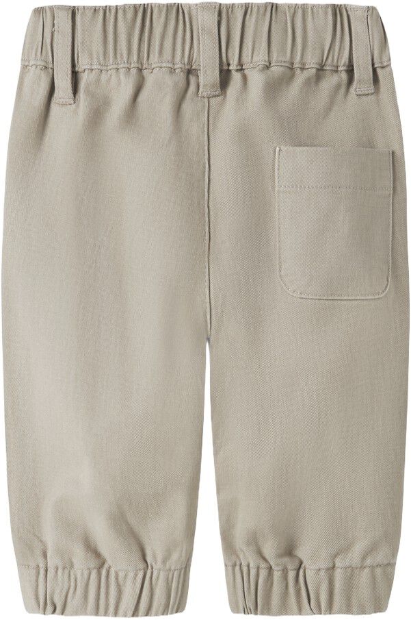 Nbmradolfi Pant