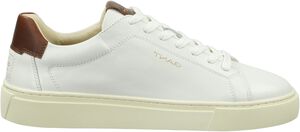 Mc Julien Sneaker