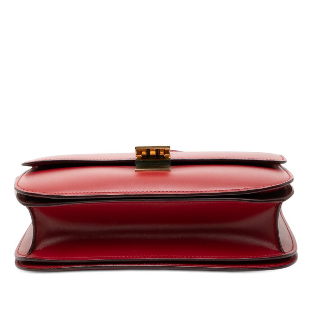 Celine Crossbody Bag