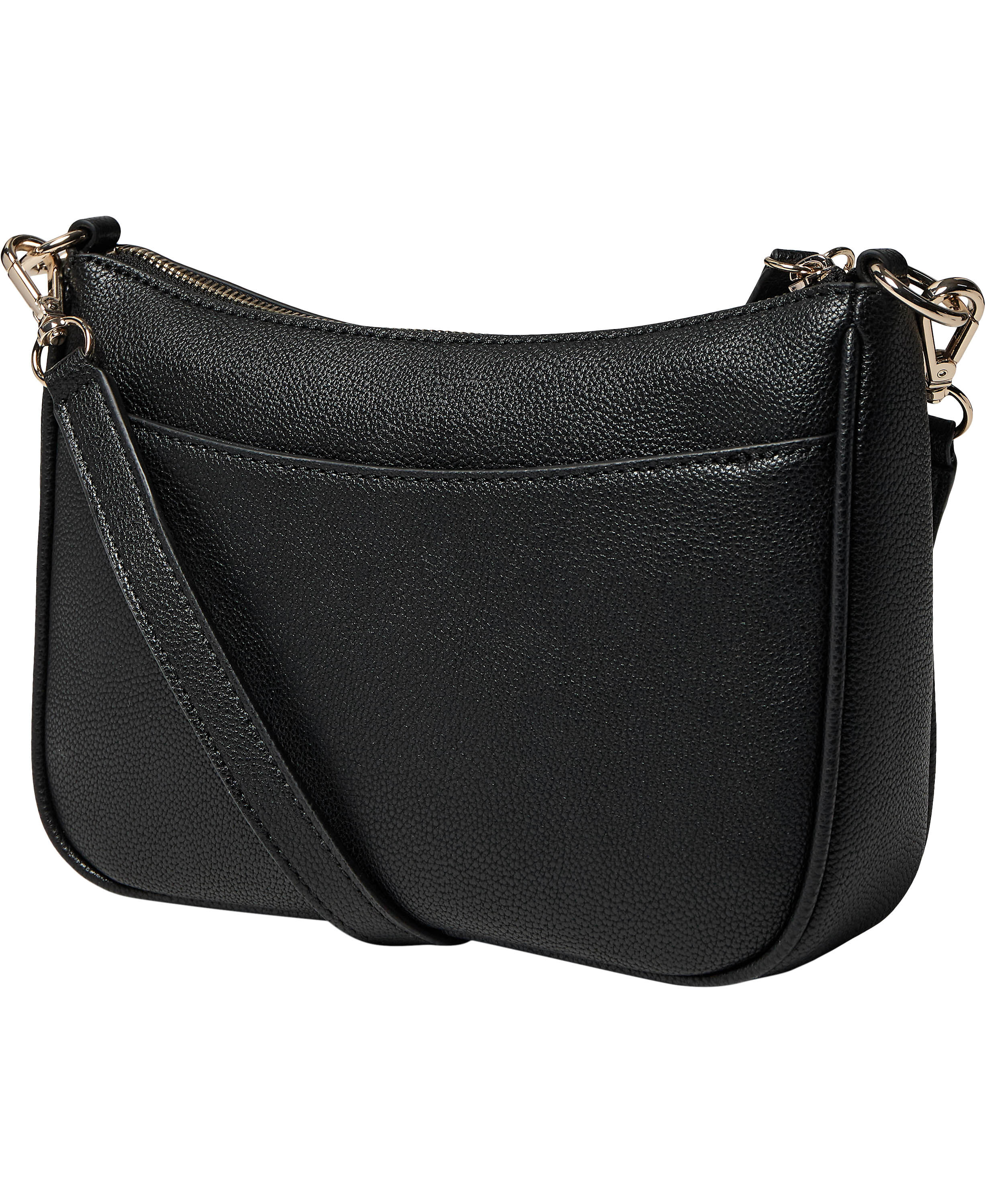 ISOLA SHOULDER BAG
