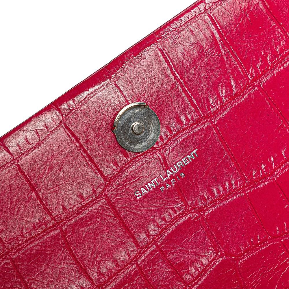 Yves Saint Laurent Crossbody Bag