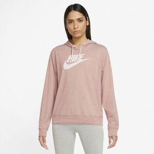 Sportswear Gym Vintage Haettetroje