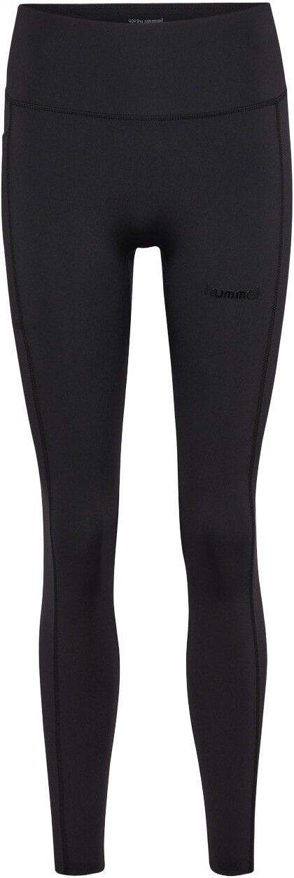 Prima High Waist Tights