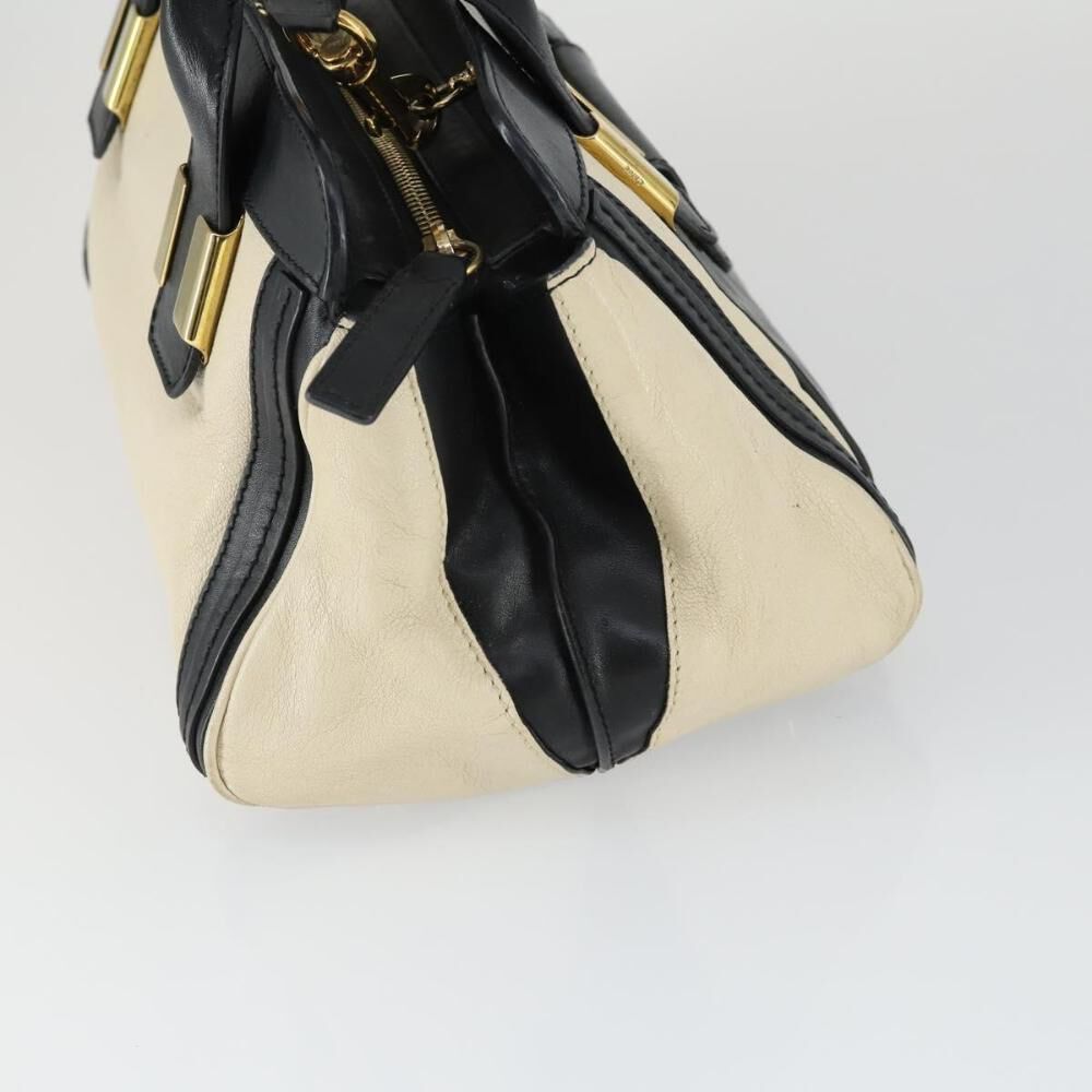 Chlo&eacute; Handbag