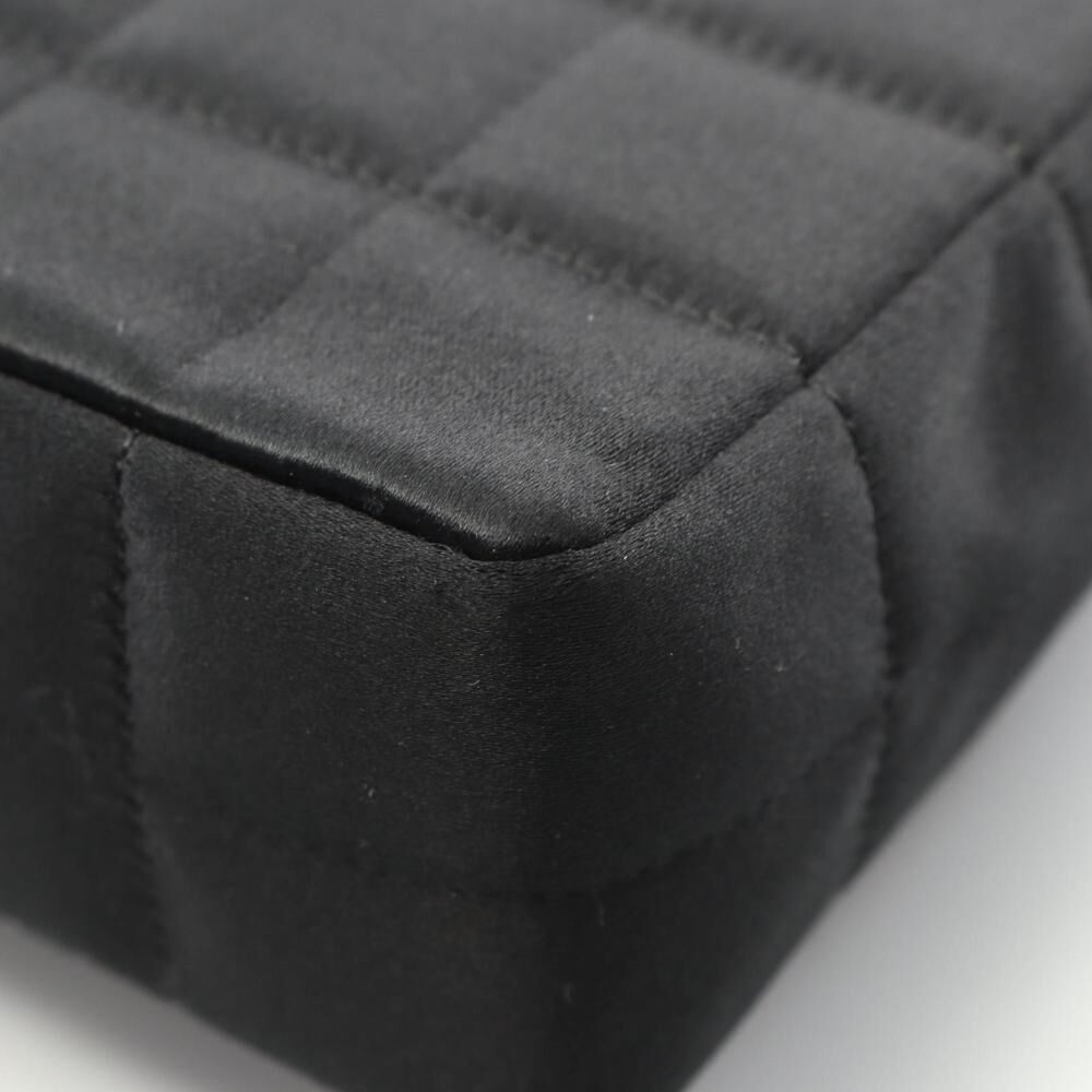 Chanel Chocolate Bar