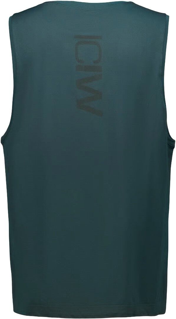 Stride Tanktop