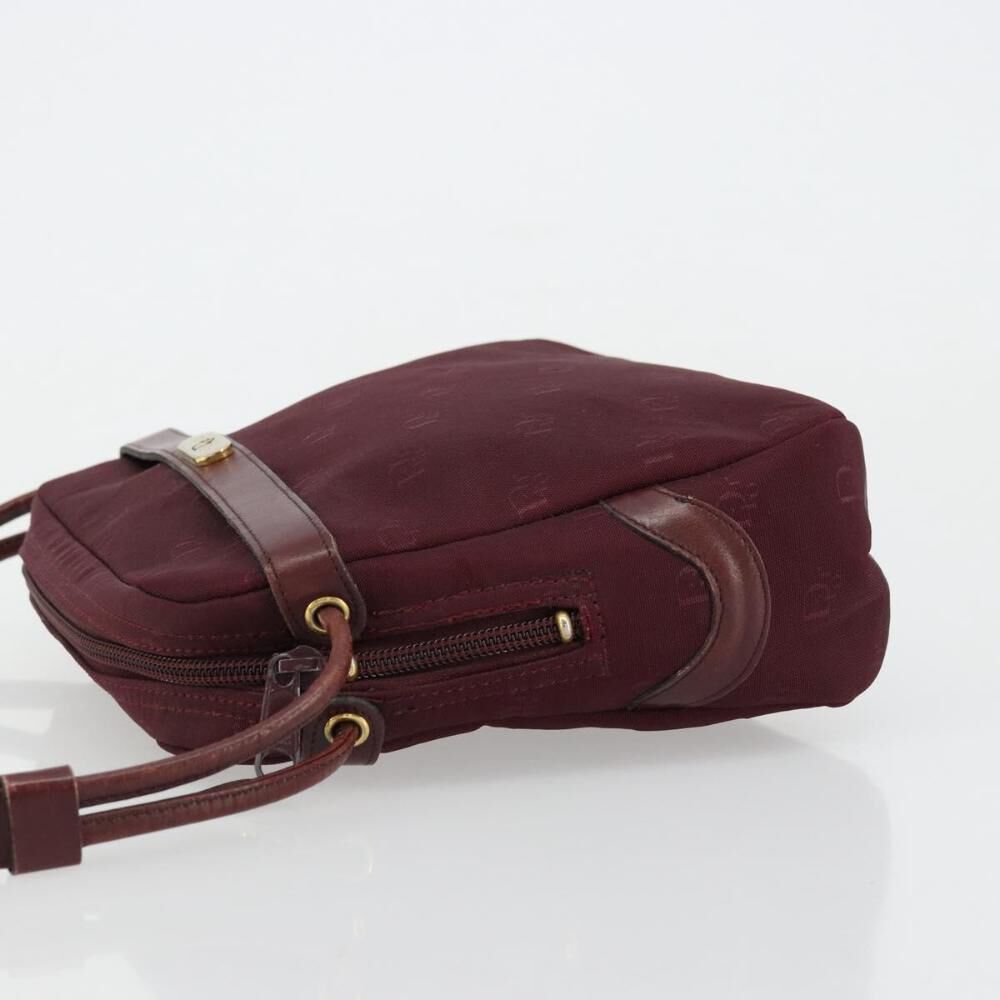 Dior Shoulder Bag