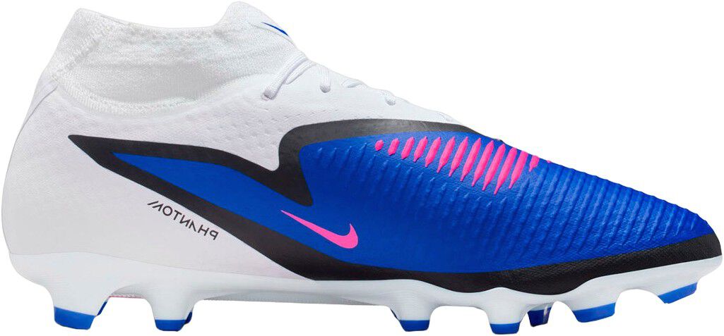 Phantom 6 Academy FG/MG Fodboldst&oslash;vler