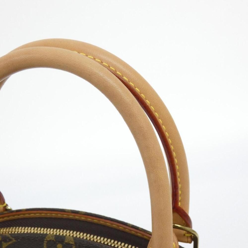 Louis Vuitton Ellipse