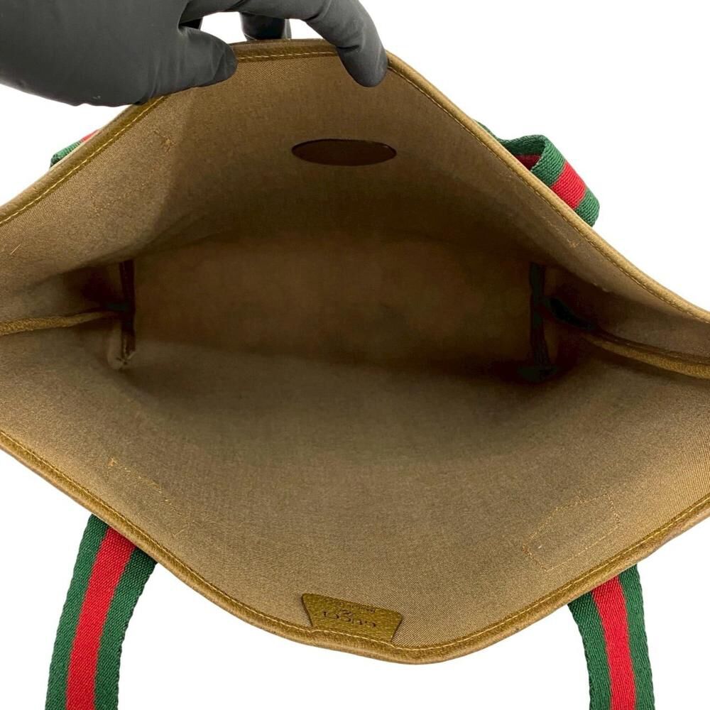 Gucci Tote