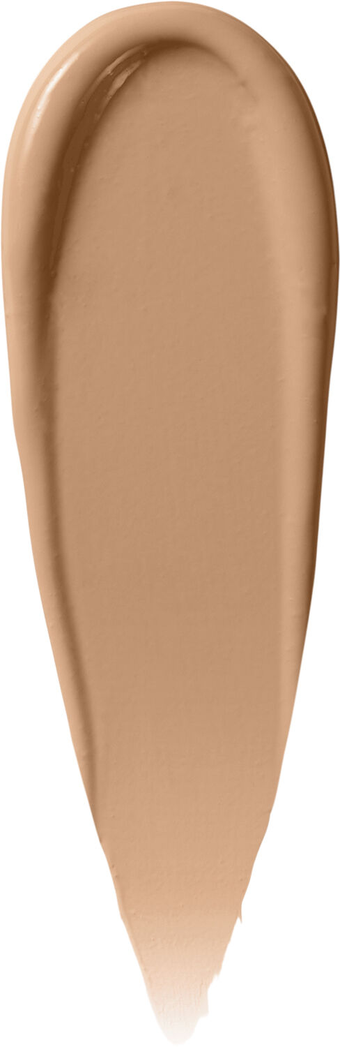 Skin Corrector Stick SPF 15