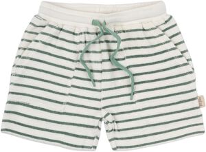 Sweat Shorts Pocket